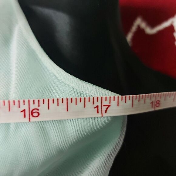 Vintage Cahill Lingerie Nightdress - Picture 8 of 8